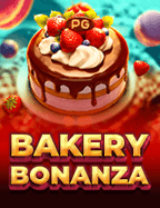 สูตร เกม ยิง ปลา แบบทดลองเล่นที่ต้องรู้ ลองเลย!