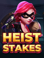 สูตร เจาะลึก เกม ยิง ปลา เล่นแล้วเป็นเทพได้ชัวร์