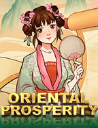 สูตร เกมส์ ยิง ปลา ที่ทดลองเล่นแล้วเวิร์คจริง