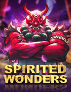 3xbet เข้า สู่ ระบบ: สัมผัสประสบการณ์ทดลองเล่นที่ไม่เหมือนใคร